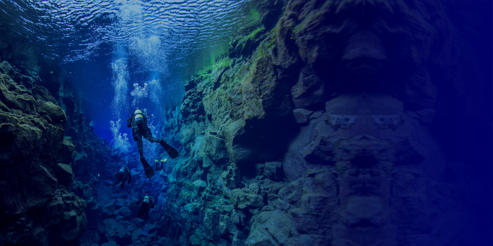 仕事も人生ももっとおもしろく【採用について】