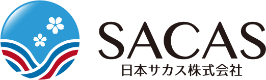 日本サカス株式会社
