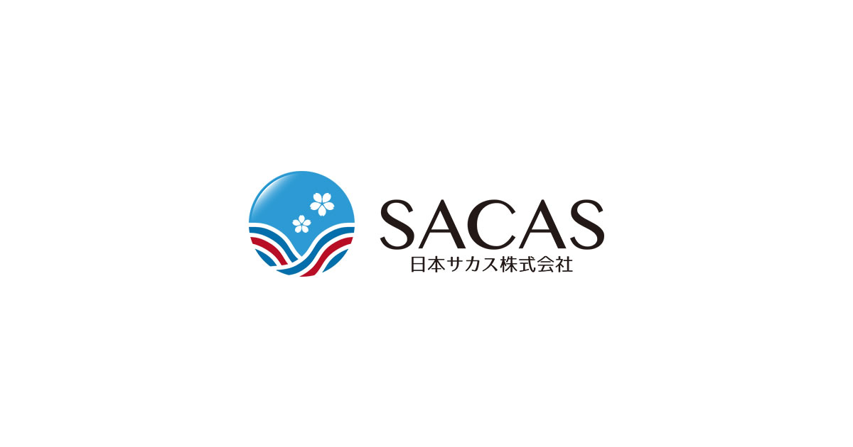 日本サカス株式会社